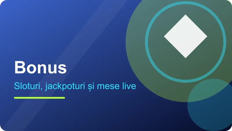 Cod bonus Wacko Casino: unde îl introduci și ce verifici – ilustrație pentru secțiunea Wacko