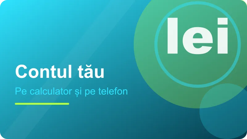 Wacko Casino login: cum intri în cont – ilustrație pentru secțiunea Wacko