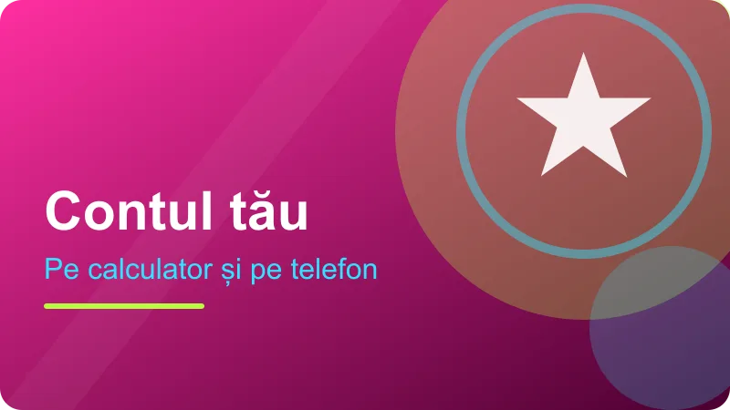 De pe telefon – ilustrație pentru secțiunea Wacko